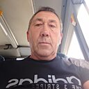 Знакомства: Василий, 54 года, Калининград