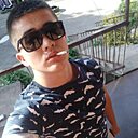 Знакомства: Руслан, 22 года, Днепр