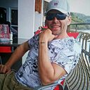 Знакомства: Андрей, 50 лет, Сочи