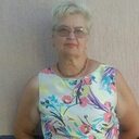 Знакомства: Люсьена, 69 лет, Севастополь