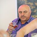 Знакомства: Павел, 52 года, Севастополь