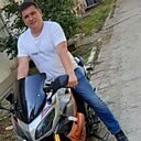 Знакомства: Сергей, 42 года, Сочи