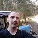 Знакомства: Sanja, 33 года, Бежецк