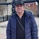 Знакомства: Олег, 55 лет, Бийск