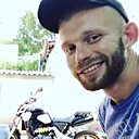 Знакомства: Andrzej, 30 лет, Радом