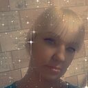 Знакомства: Елена, 55 лет, Прокопьевск