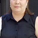 Знакомства: Сымбат, 47 лет, Алматы