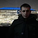 Знакомства: Дмитрий, 27 лет, Ржев