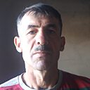 Знакомства: Хусейн Гейдаров, 46 лет, Караганда