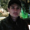 Знакомства: Александр, 41 год, Чебоксары