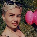 Знакомства: Ольга, 42 года, Кемерово