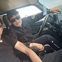 Знакомства: Жандос, 32 года, Караганда