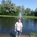 Знакомства: Иван, 41 год, Маркс