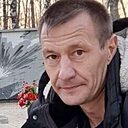 Знакомства: Сергей, 44 года, Орел