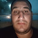 Знакомства: Ionuț, 34 года, Urziceni