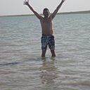 Знакомства: Анкл, 43 года, Нижнекамск