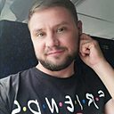 Знакомства: Валентин, 38 лет, Москва