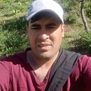 Знакомства: Илхом, 42 года, Бухара