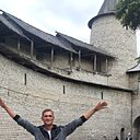 Знакомства: Игорь, 40 лет, Старая Русса