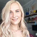 Знакомства: Ирина, 30 лет, Минск