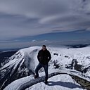 Знакомства: Владимир, 33 года, Запорожье