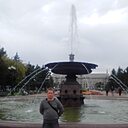 Знакомства: Ale, 39 лет, Усолье-Сибирское