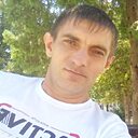 Знакомства: Андрей, 44 года, Симферополь