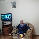 Знакомства: Виктор, 63 года, Кемерово