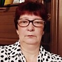 Знакомства: Ольга Колесова, 56 лет, Куйбышевский