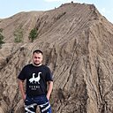 Знакомства: Andrey, 36 лет, Наро-Фоминск