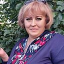 Знакомства: Загадка, 49 лет, Рубцовск