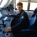 Знакомства: Артём, 36 лет, Павлодар