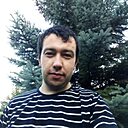 Знакомства: Эдуард, 34 года, Пермь