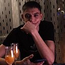 Знакомства: Руслан, 32 года, Черемхово