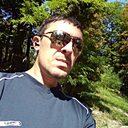 Знакомства: Коля, 41 год, Львов