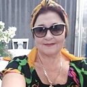 Знакомства: Татьяна, 64 года, Алматы