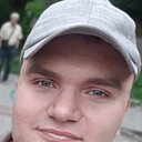 Знакомства: Артём, 35 лет, Рязань