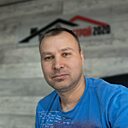 Знакомства: Александр, 43 года, Караганда