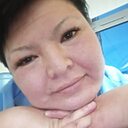 Знакомства: Секрет, 41 год, Усть-Каменогорск