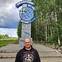 Знакомства: Роман, 55 лет, Тверь