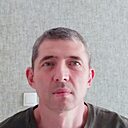 Знакомства: Равиль, 50 лет, Шымкент