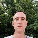 Знакомства: Дмитрий, 45 лет, Бишкек