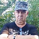 Знакомства: Евгений, 53 года, Кокшетау