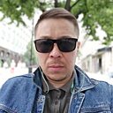 Знакомства: Рафаэль Зарипов, 42 года, Челябинск