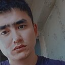 Знакомства: Али, 28 лет, Владимир
