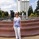 Знакомства: Алла, 57 лет, Молодечно