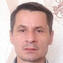 Знакомства: Александр, 50 лет, Казань