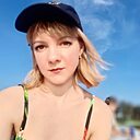 Знакомства: Anastasiya, 35 лет, Миасс
