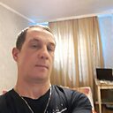 Знакомства: Алексей, 50 лет, Челябинск