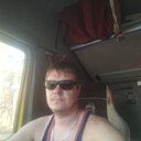 Знакомства: Виталий, 43 года, Ошмяны